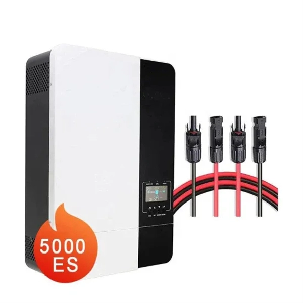 Singapore Data Center Cable Management System Construction Case Study
