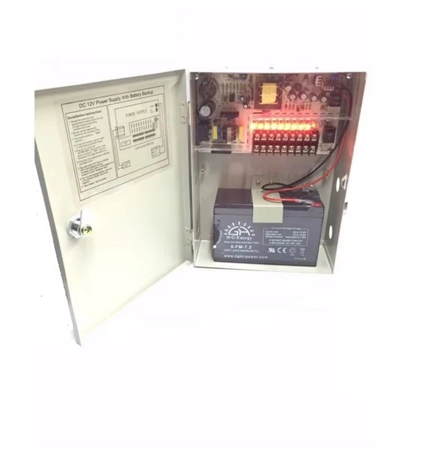 ODN Product Upgrade Version