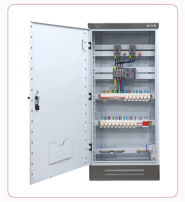 400G Optical Module Heat Dissipation Solution