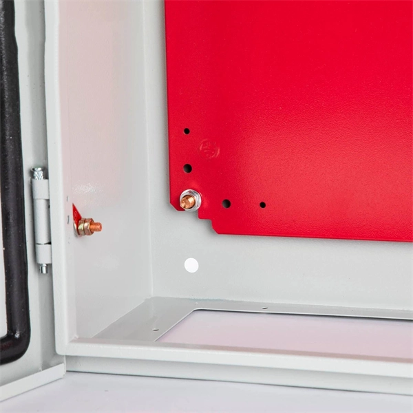Gigabit Switches and Fiber Optic Transceivers