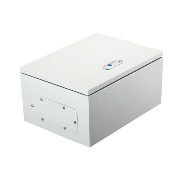 Ethiopia Laser Diode Platform Manufacturer