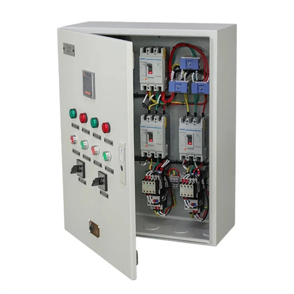 Technical Support for Upgraded Drop Fiber Optic Cable