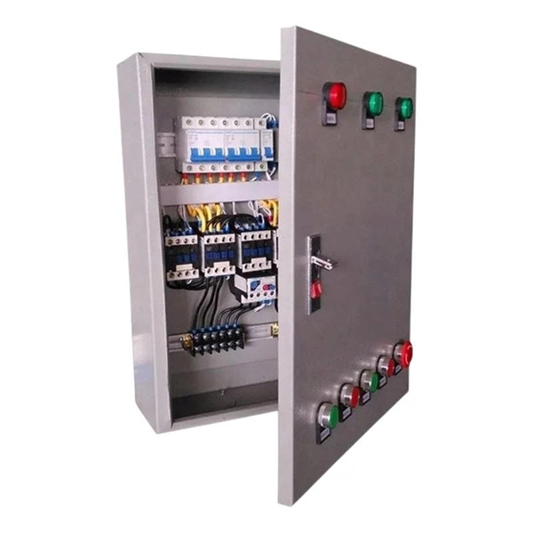 What is the essence of optical cable design 