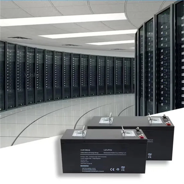 Are patch panel and patch cabinet the same thing