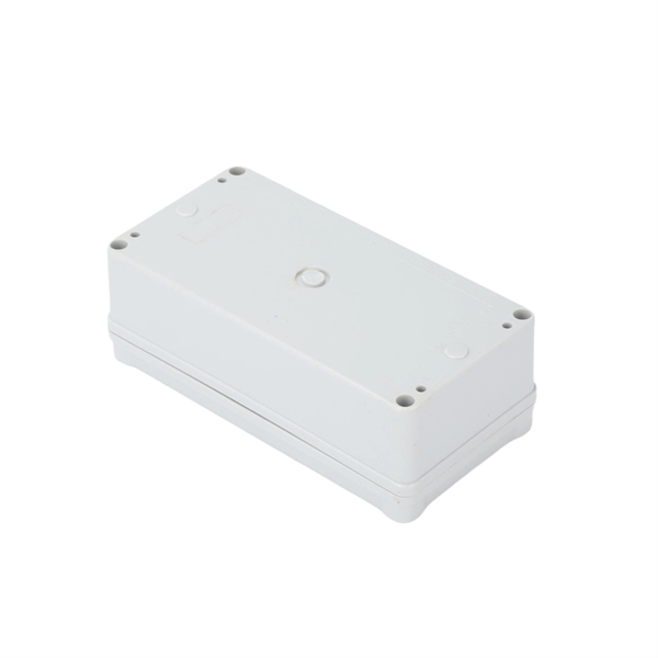 Control Box and Distribution Box Production