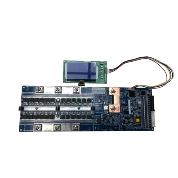 Complete List of Drop Fiber Optic Cable Models Nationwide