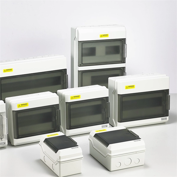 How to check the mileage of optical modules in a PTN network administrator s system