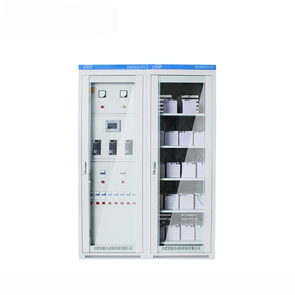 Ordering Canadian Fiber Optic Adapters