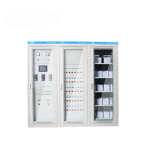 Single-band router for 100Mbps fiber optic internet