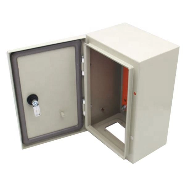 Price of 800G Optical Module OSFP