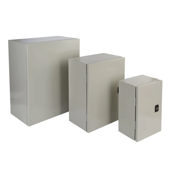 Price of Curved Horizontal Elbows for Cable Trays
