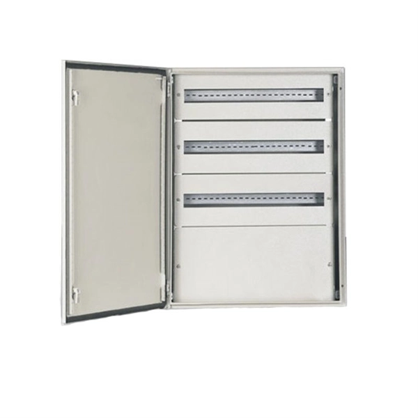Maldives Antistatic Flooring Cable Tray IP65 Installation Solution