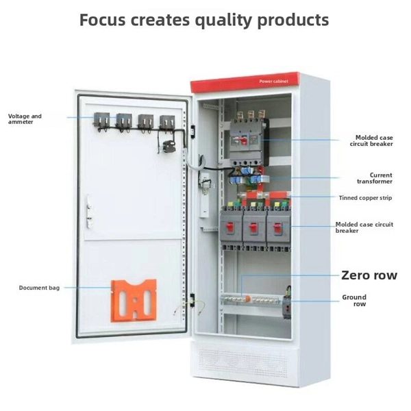 Belgian Mesh Cable Management System Supplier