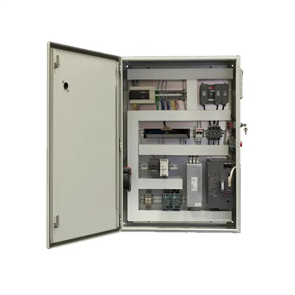 Zambia SFP Optical Module QSFP