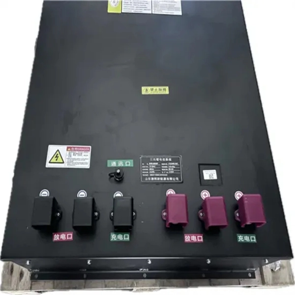 Technical Requirements for PVC Cable Trays