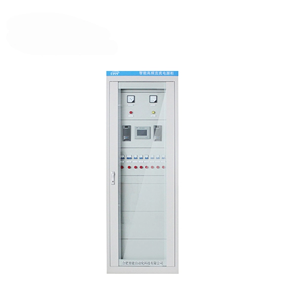Safety Distance for Low-Voltage Busbars