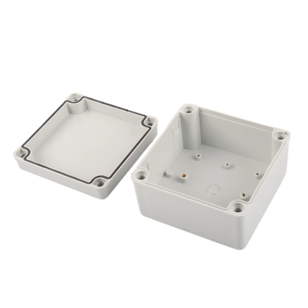 Manufacturer s Optical Line Terminal SFP