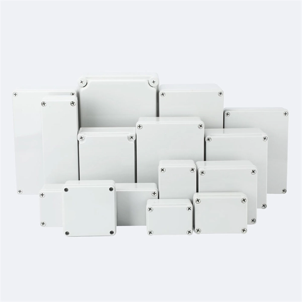 Beam splitters and beam splitters