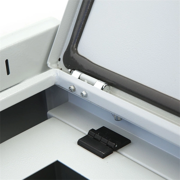 Huawei Fiber Optic Switch IOD