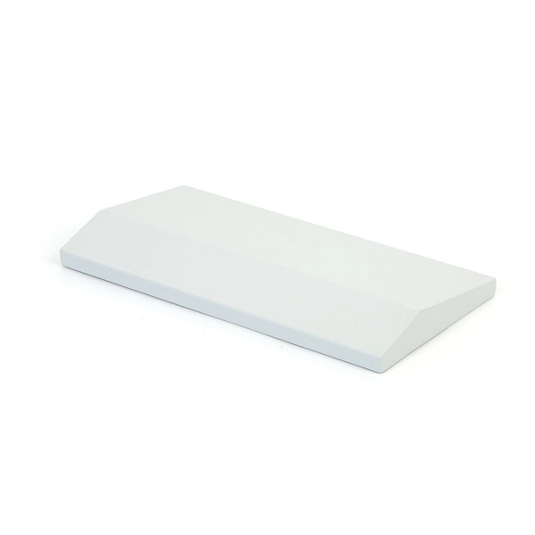 Dustproof and waterproof rating of outdoor server racks