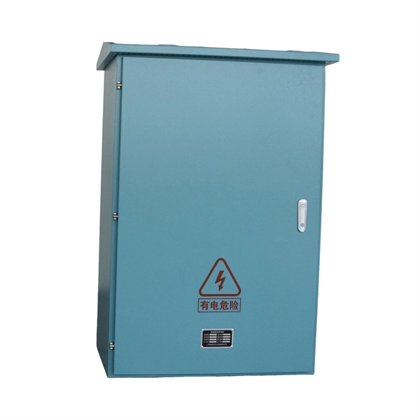 Mali wholesale price for 200G active optical modules