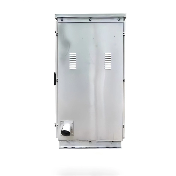 Data Center Power Distribution Box Switch