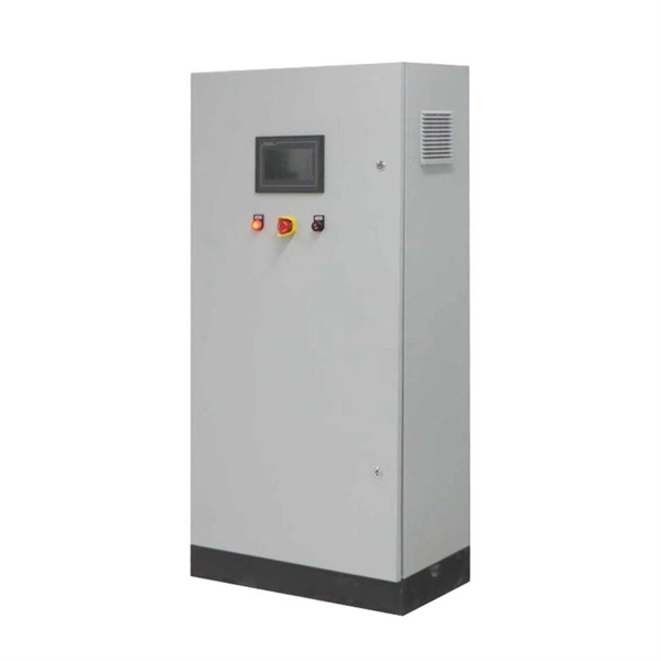 What are some manufacturers of portable optical cable pulling machines 