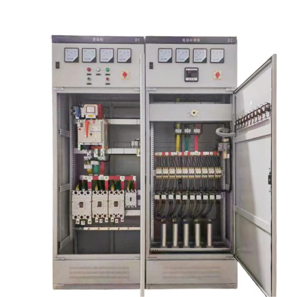 Indonesian ONT Optical Network Terminal 800G