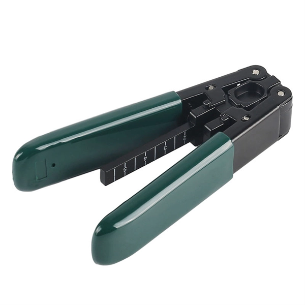 Cambodia and Mauritius cable trays