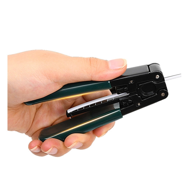 Adaptive Protection Technology for Relay Protection