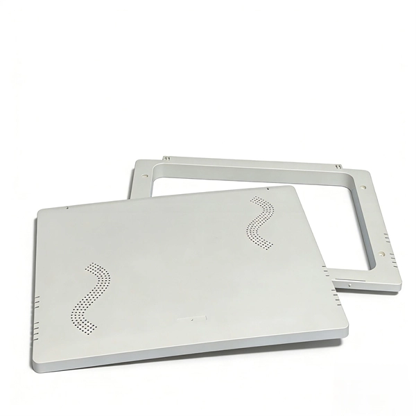 Fiber optic cable SC-SC patch cord
