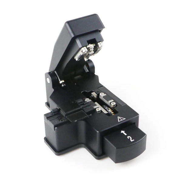 Spectrometer Superposition