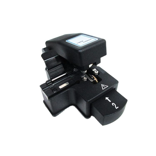 Huawei MWC optical module