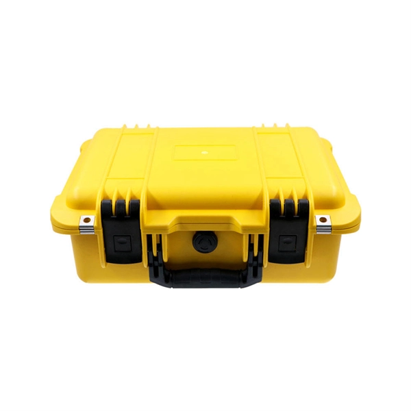 Probe optical cable