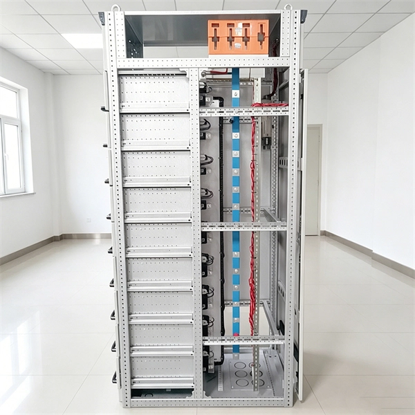 Can 100Mbps and 1Gbps OLT optical modules be used interchangeably 