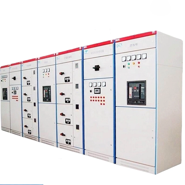 Southern European Fiber Optic Patch Cord Sales Company