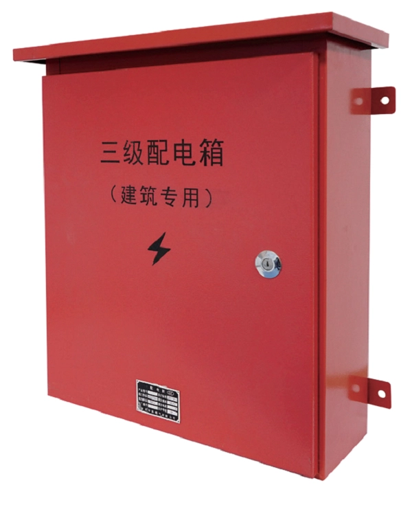 120km optical module