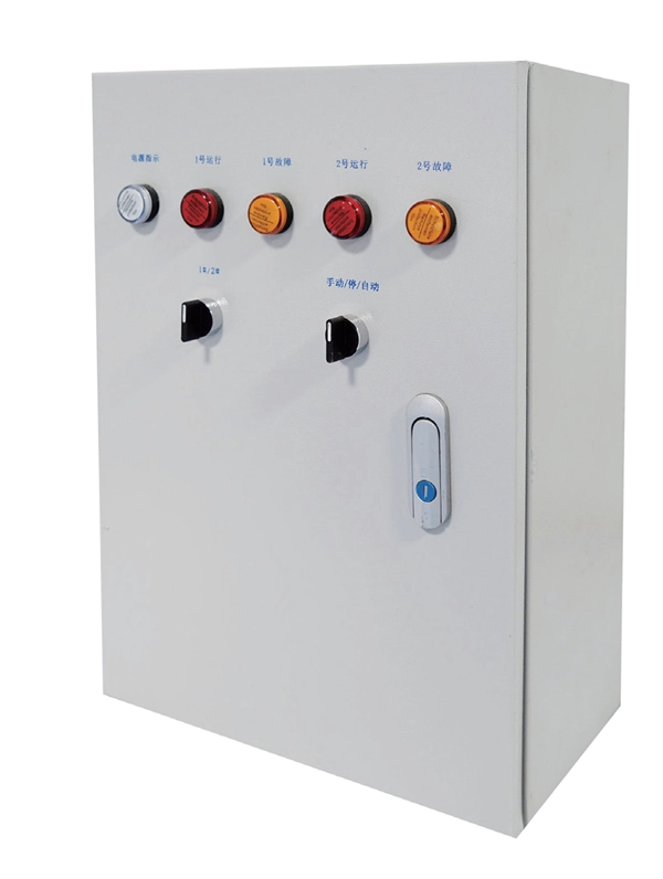 Cameroon offers free quotes for coherent optical modules SFP