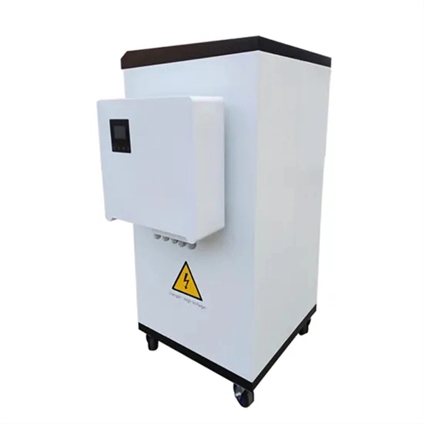 Custom-made 10G industrial-grade optical modules
