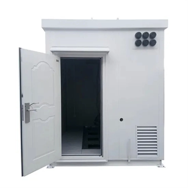 Nigerian fiber optic sensor manufacturer wholesale