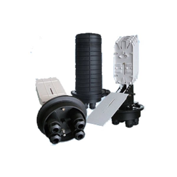 Challenges in Fiber Optic Cable Construction