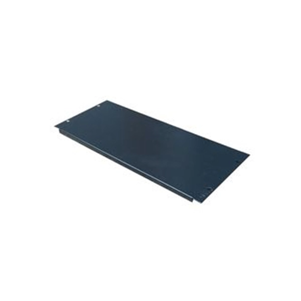 Gulf Region Debugging of Optical Transceiver Module SFP