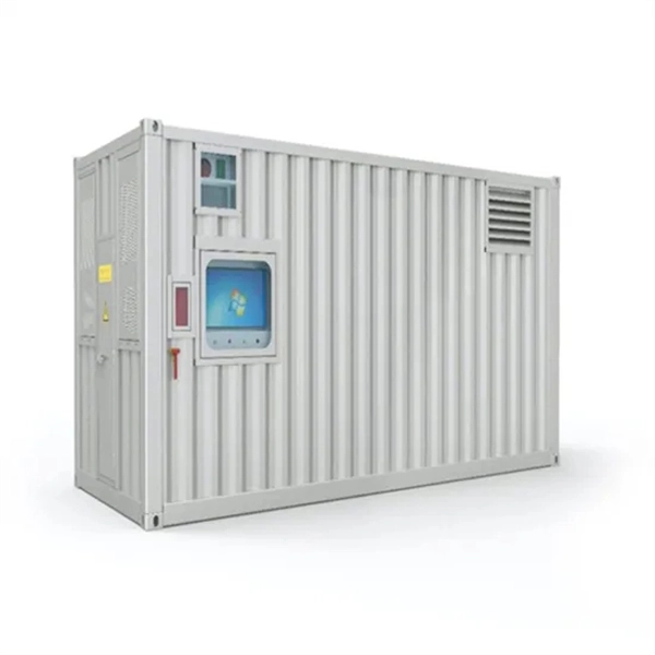 Advantages of Indoor Distribution Boxes