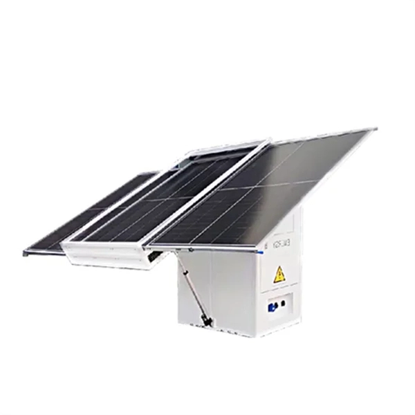Wholesale of Plastic Cable Trays from American Manufacturers