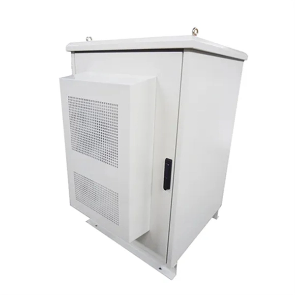 Ranking of manufacturers selling electrical distribution boxes
