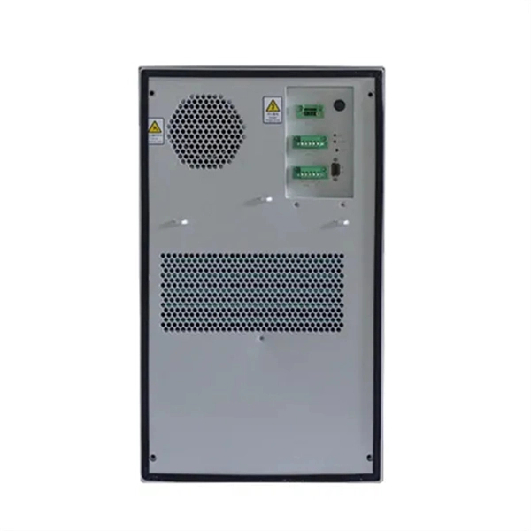 Wiring Installation and Distribution Box