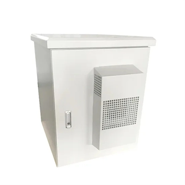 Price list of precision distribution boxes in Chad