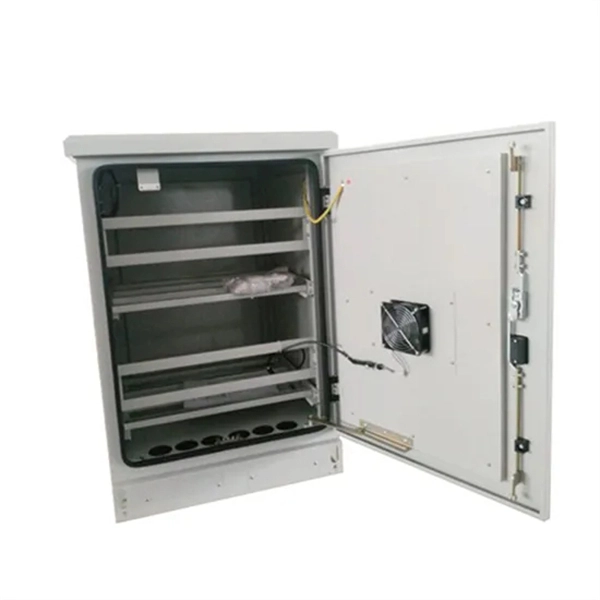 Russian Outdoor Cable Tray Price Quote
