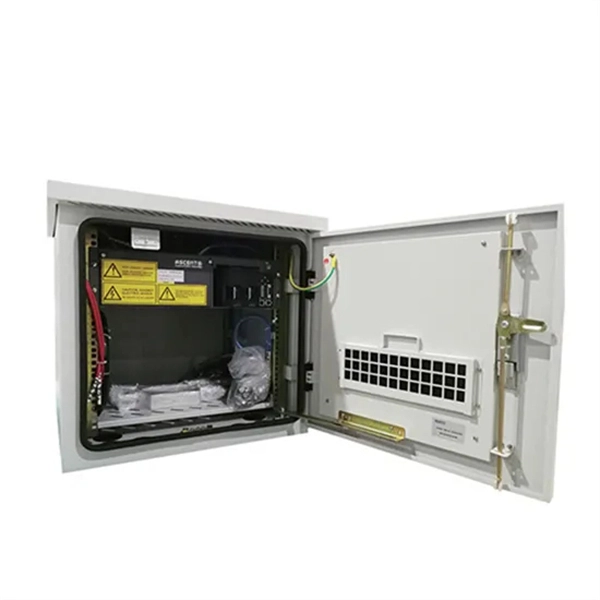 KVM Switcher 4