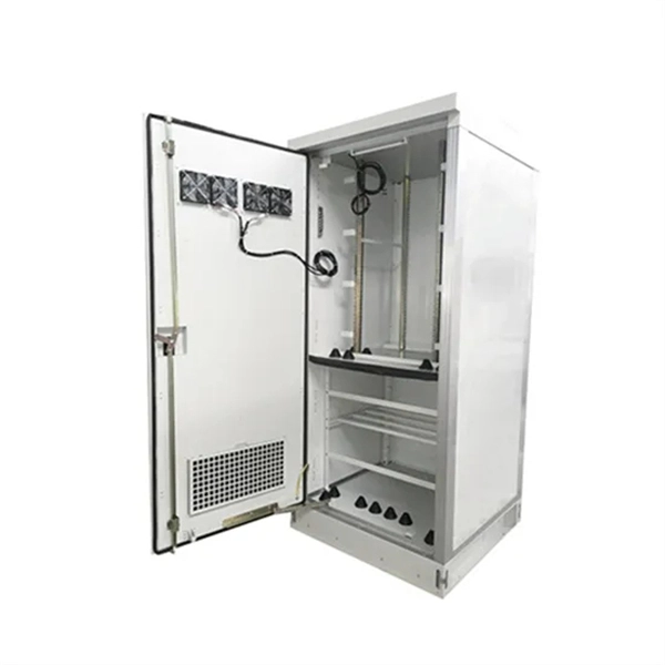 Lc multimode terminal box